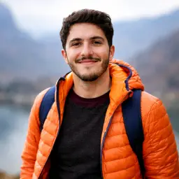 Mariano Marante – Redattore iGaming & SEO